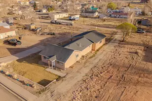 377 W 200 N, Roosevelt, UT 84066 - Photo 11