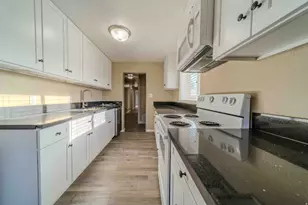 377 W 200 N, Roosevelt, UT 84066 - Photo 17