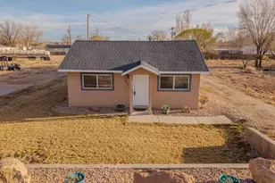 377 W 200 N, Roosevelt, UT 84066 - Photo 9