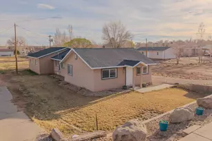 377 W 200 N, Roosevelt, UT 84066 - Photo 7
