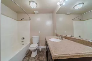 377 W 200 N, Roosevelt, UT 84066 - Photo 19