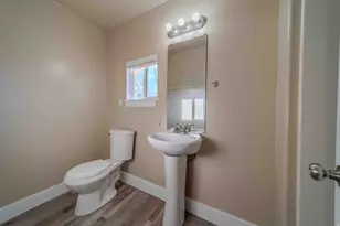 377 W 200 N, Roosevelt, UT 84066 - Photo 25