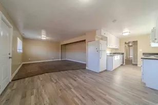 377 W 200 N, Roosevelt, UT 84066 - Photo 15