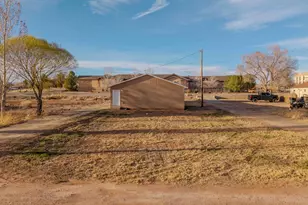 377 W 200 N, Roosevelt, UT 84066 - Photo 5