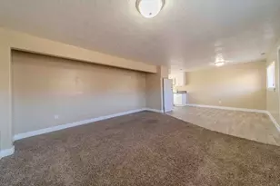 377 W 200 N, Roosevelt, UT 84066 - Photo 13