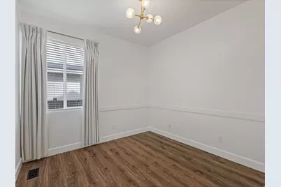 1873 E Oak Bend Dr, Draper, UT 84020 - Photo 19