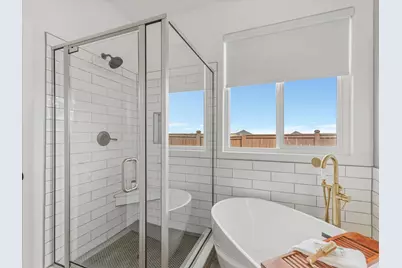 1873 E Oak Bend Dr, Draper, UT 84020 - Photo 17