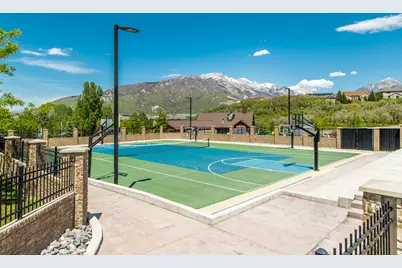 1873 E Oak Bend Dr, Draper, UT 84020 - Photo 39