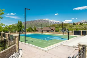 1873 E Oak Bend Dr, Draper, UT 84020 - Photo 39