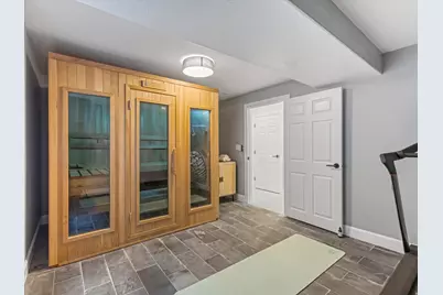 1873 E Oak Bend Dr, Draper, UT 84020 - Photo 27