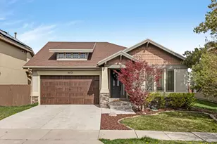 1873 E Oak Bend Dr, Draper, UT 84020 - Photo 1