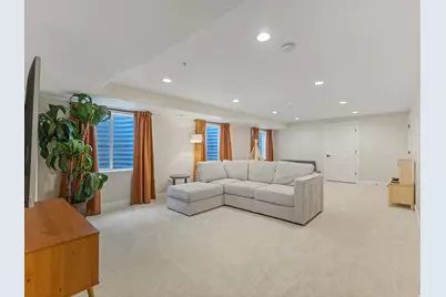 1873 E Oak Bend Dr, Draper, UT 84020 - Photo 21