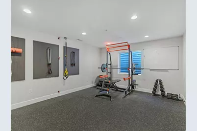 1873 E Oak Bend Dr, Draper, UT 84020 - Photo 29