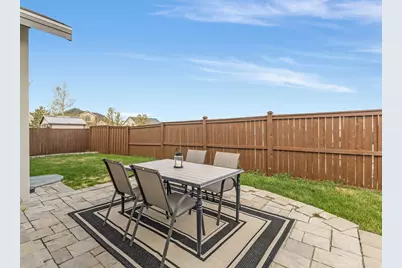 1873 E Oak Bend Dr, Draper, UT 84020 - Photo 31