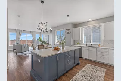 1873 E Oak Bend Dr, Draper, UT 84020 - Photo 7