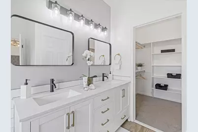 1873 E Oak Bend Dr, Draper, UT 84020 - Photo 15