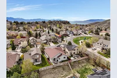 1873 E Oak Bend Dr, Draper, UT 84020 - Photo 33