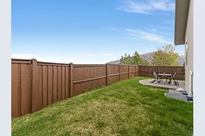 1873 E Oak Bend Dr, Draper, UT 84020 - Photo 31