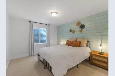 1873 E Oak Bend Dr, Draper, UT 84020 - Photo 25