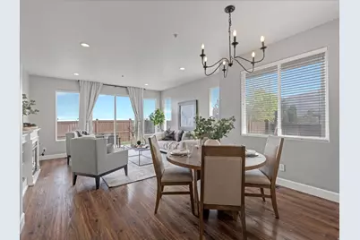 1873 E Oak Bend Dr, Draper, UT 84020 - Photo 11