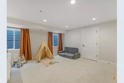 1873 E Oak Bend Dr, Draper, UT 84020 - Photo 23