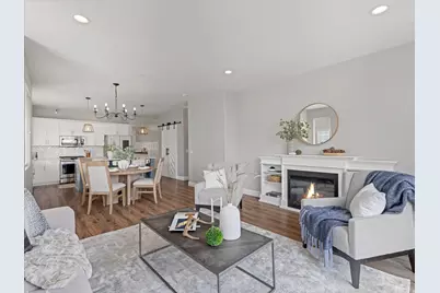 1873 E Oak Bend Dr, Draper, UT 84020 - Photo 13