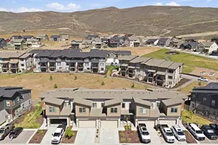 2256 Canal Ln N, Heber City, UT 84032 - Photo 33