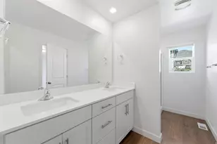 2256 Canal Ln N, Heber City, UT 84032 - Photo 23