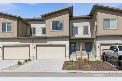 2256 Canal Ln N, Heber City, UT 84032 - Photo 1