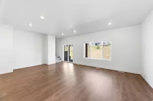 2256 Canal Ln N, Heber City, UT 84032 - Photo 5