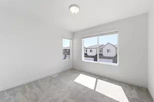 2256 Canal Ln N, Heber City, UT 84032 - Photo 13