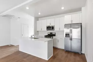 2256 Canal Ln N, Heber City, UT 84032 - Photo 9