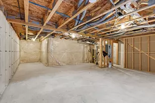 2256 Canal Ln N, Heber City, UT 84032 - Photo 29