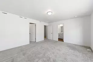 2256 Canal Ln N, Heber City, UT 84032 - Photo 21