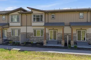 2256 Canal Ln N, Heber City, UT 84032 - Photo 31