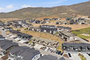 2256 Canal Ln N, Heber City, UT 84032 - Photo 35