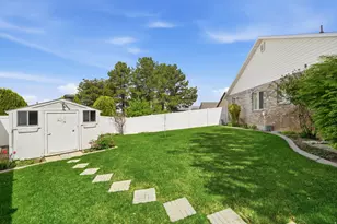 5145 S 350 E, Washington Terrace, UT 84405 - Photo 15