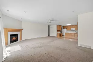 5145 S 350 E, Washington Terrace, UT 84405 - Photo 3