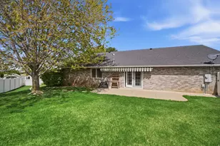 5145 S 350 E, Washington Terrace, UT 84405 - Photo 13