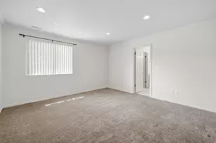 5145 S 350 E, Washington Terrace, UT 84405 - Photo 5