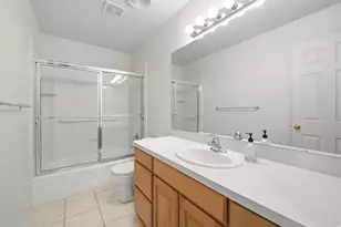 5145 S 350 E, Washington Terrace, UT 84405 - Photo 9