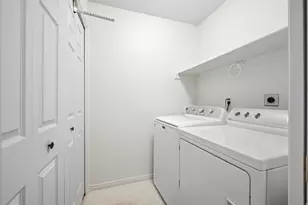 5145 S 350 E, Washington Terrace, UT 84405 - Photo 11
