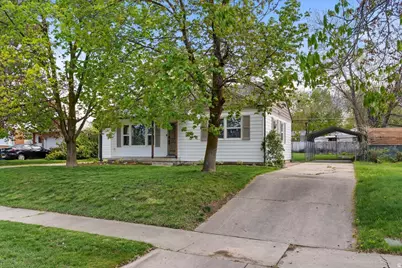 480 N 100 E, Kaysville, UT 84037 - Photo 3