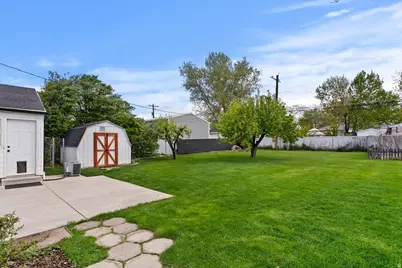 480 N 100 E, Kaysville, UT 84037 - Photo 19