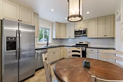 480 N 100 E, Kaysville, UT 84037 - Photo 9