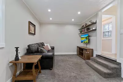 480 N 100 E, Kaysville, UT 84037 - Photo 11