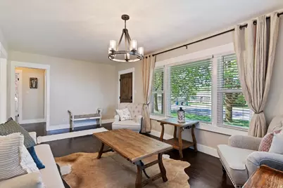 480 N 100 E, Kaysville, UT 84037 - Photo 5