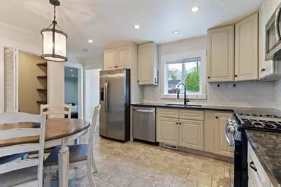 480 N 100 E, Kaysville, UT 84037 - Photo 7