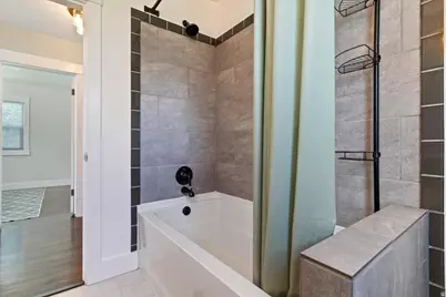 480 N 100 E, Kaysville, UT 84037 - Photo 15