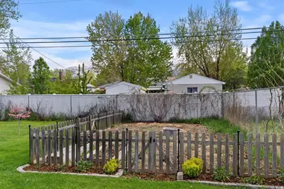 480 N 100 E, Kaysville, UT 84037 - Photo 21